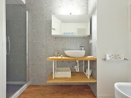 Loft Nicholas in Milano