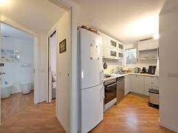 Loft Nicholas in Milano