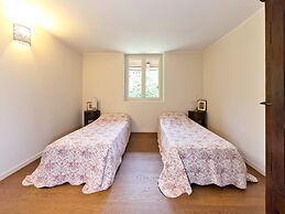 Casale Bera Hills View Private Pool and Garden