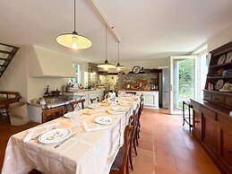 Casale Bera Hills View Private Pool and Garden
