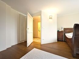 Casale Bera Hills View Private Pool and Garden