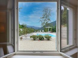 Casale Bera Hills View Private Pool and Garden