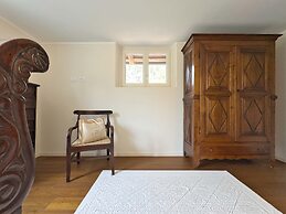 Casale Bera Hills View Private Pool and Garden