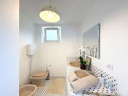 Casale Bera Hills View Private Pool and Garden