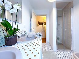 Casale Bera Hills View Private Pool and Garden