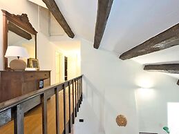 Casale Bera Hills View Private Pool and Garden