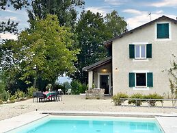 Casale Bera Hills View Private Pool and Garden
