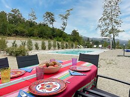 Casale Bera Hills View Private Pool and Garden