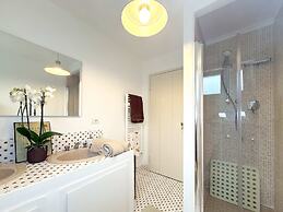 Casale Bera Hills View Private Pool and Garden