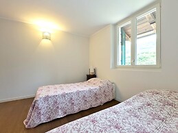 Casale Bera Hills View Private Pool and Garden