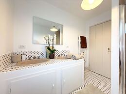 Casale Bera Hills View Private Pool and Garden