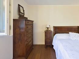 Casale Bera Hills View Private Pool and Garden