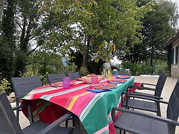 Casale Bera Hills View Private Pool and Garden