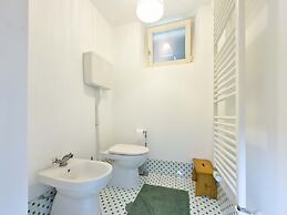 Casale Bera Hills View Private Pool and Garden
