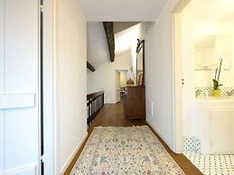 Casale Bera Hills View Private Pool and Garden