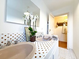 Casale Bera Hills View Private Pool and Garden