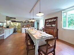 Casale Bera Hills View Private Pool and Garden