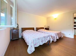 Casale Bera Hills View Private Pool and Garden