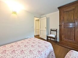 Casale Bera Hills View Private Pool and Garden