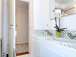 Casale Bera Hills View Private Pool and Garden