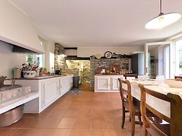 Casale Bera Hills View Private Pool and Garden