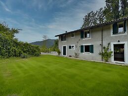Casale Bera Hills View Private Pool and Garden
