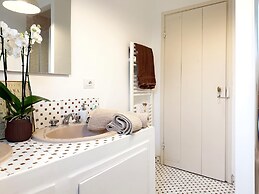 Casale Bera Hills View Private Pool and Garden