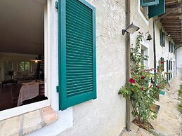 Casale Bera Hills View Private Pool and Garden