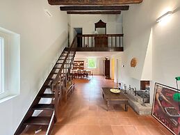 Casale Bera Hills View Private Pool and Garden