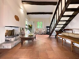 Casale Bera Hills View Private Pool and Garden
