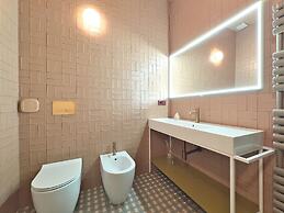 Cinisca Suites in Bologna