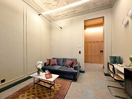 Cinisca Suites in Bologna