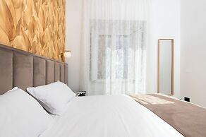 Hotel Odeon Napoli