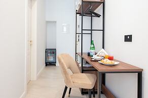 Hotel Odeon Napoli