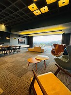 UP Smart Loft