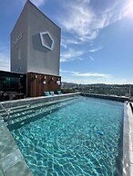 UP Smart Loft