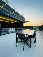 UP Smart Loft