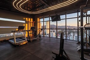 UP Smart Loft