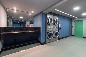 UP Smart Loft