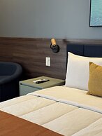 Ecoblue Resort Avaré