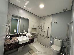 Ecoblue Resort Avaré