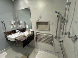 Ecoblue Resort Avaré