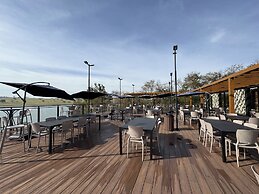 Ecoblue Resort Avaré