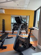 Ecoblue Resort Avaré