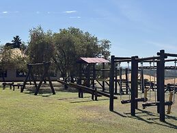 Ecoblue Resort Avaré