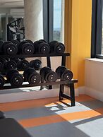 Ecoblue Resort Avaré