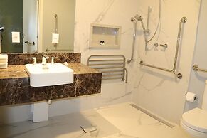 Ecoblue Resort Avaré