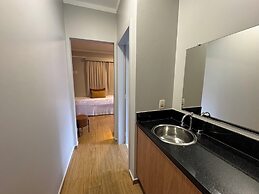 Ecoblue Resort Avaré