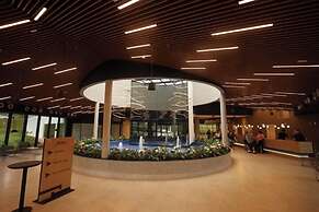 Ecoblue Resort Avaré