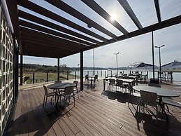 Ecoblue Resort Avaré